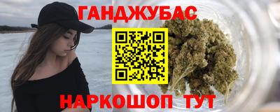 jwh Конаково