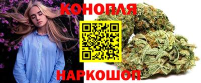 jwh Конаково