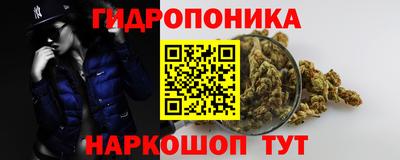 jwh Конаково