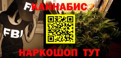 шишки Коммунар